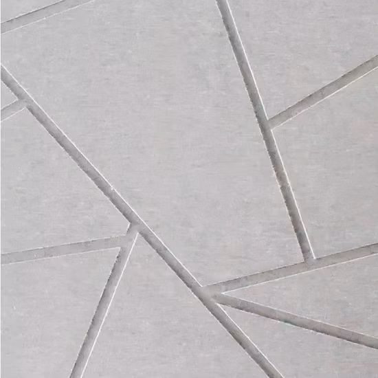 Bagno in pietra di diatomite Asciugatura rapida dell'acqua Tappetino per piedi di fango di diatomee Tappetini per bagno Tappetino per bagno in terra di diatomee
