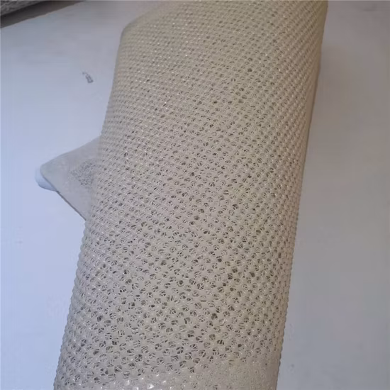 Anti-assorbente per acqua in PVC ecologico