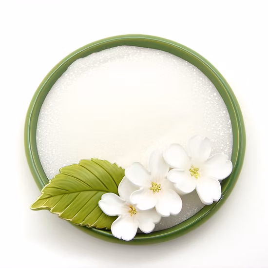 Tappetini in pietra da bagno in TPE antiscivolo sicuri, tappetino da bagno per doccia con giunzione per piedi per doccia, senza PVC