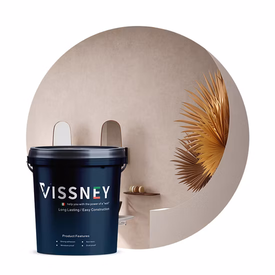 Bagno impermeabile all'ingrosso non